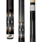 D-SE22 Dufferin pool cue